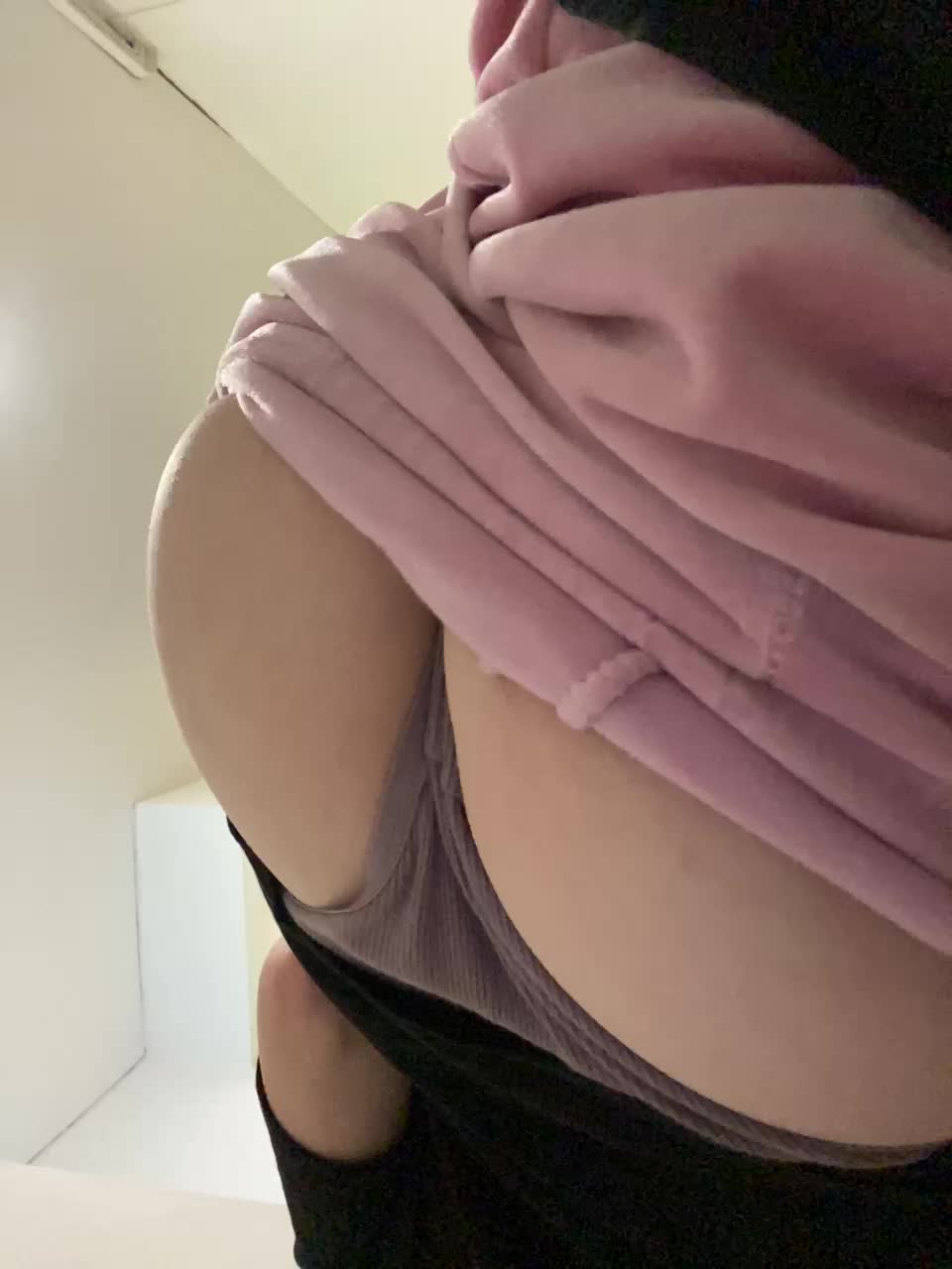 Vipgerl Adult Chat September 21, 2025