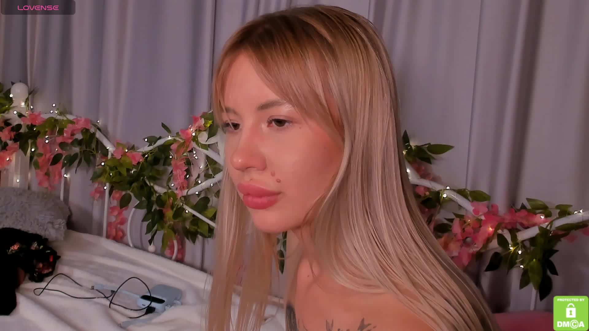 Jane-sensitive Adult Chat September 21, 2025