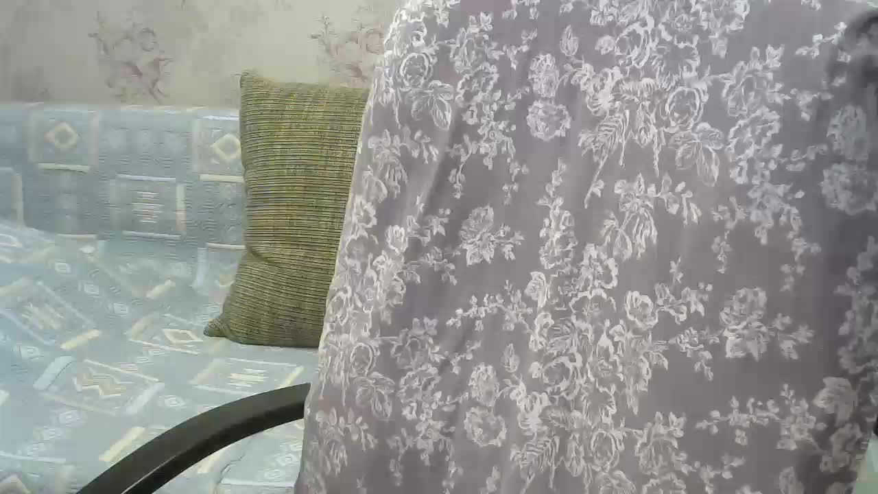 Red-Rose-777 Adult Chat September 21, 2025