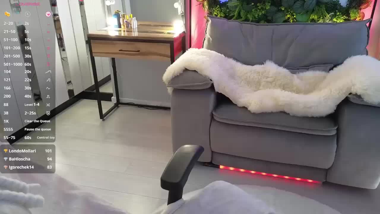 Smilym Adult Chat September 21, 2025