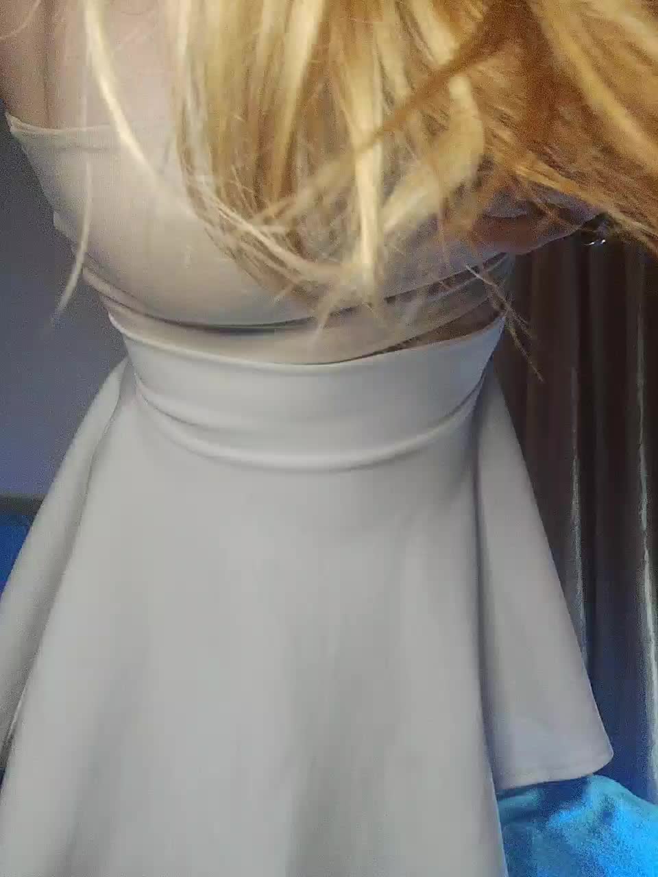 BeautyD Adult Chat September 21, 2025