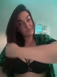 sucking_vampire Adult Chat September 21, 2025