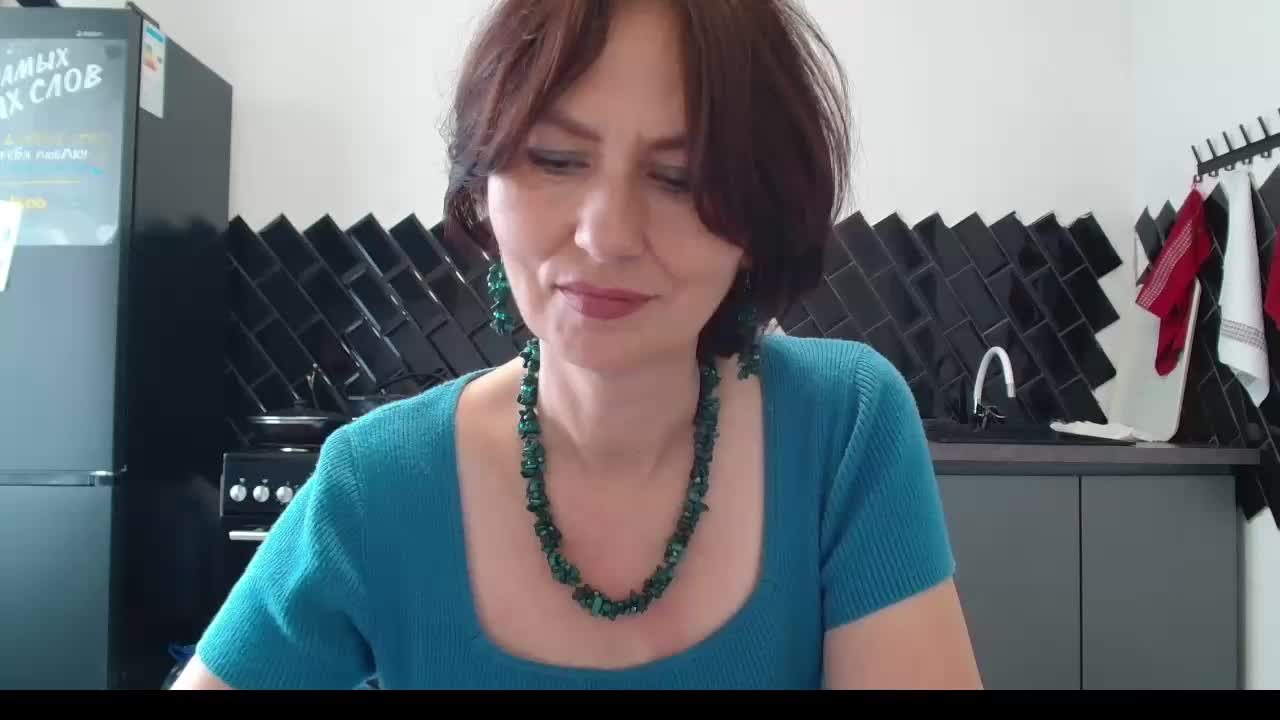 ANGELALADI Adult Chat September 21, 2025