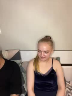 sweet1squirt Adult Chat September 21, 2025