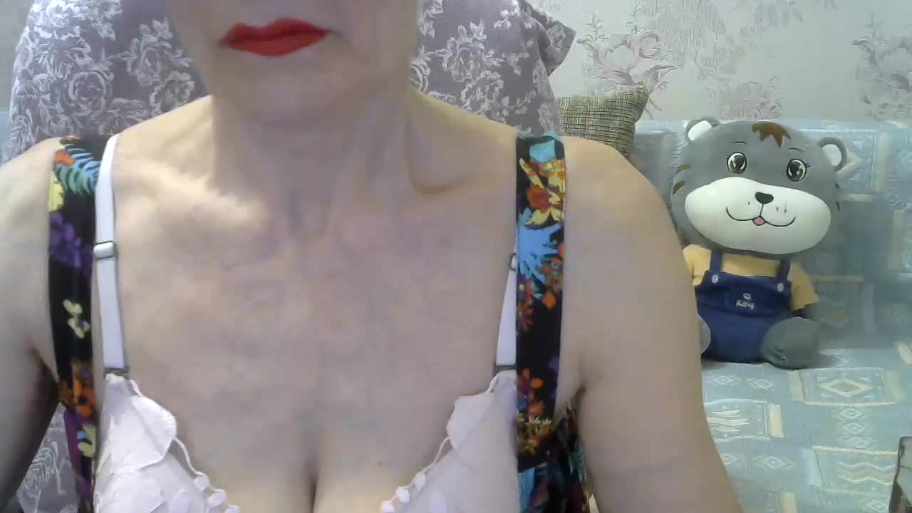 Red-Rose-777 Adult Chat September 21, 2025