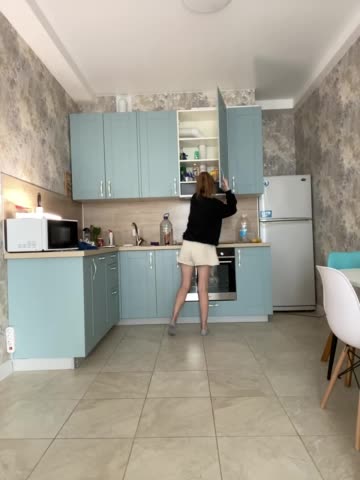 _I_123 Adult Chat September 21, 2025