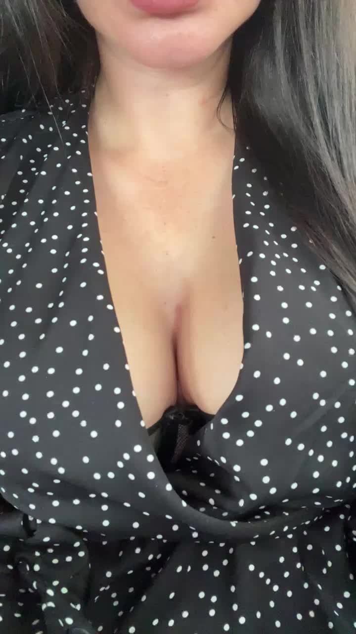 ANISEDAR Adult Chat September 21, 2025