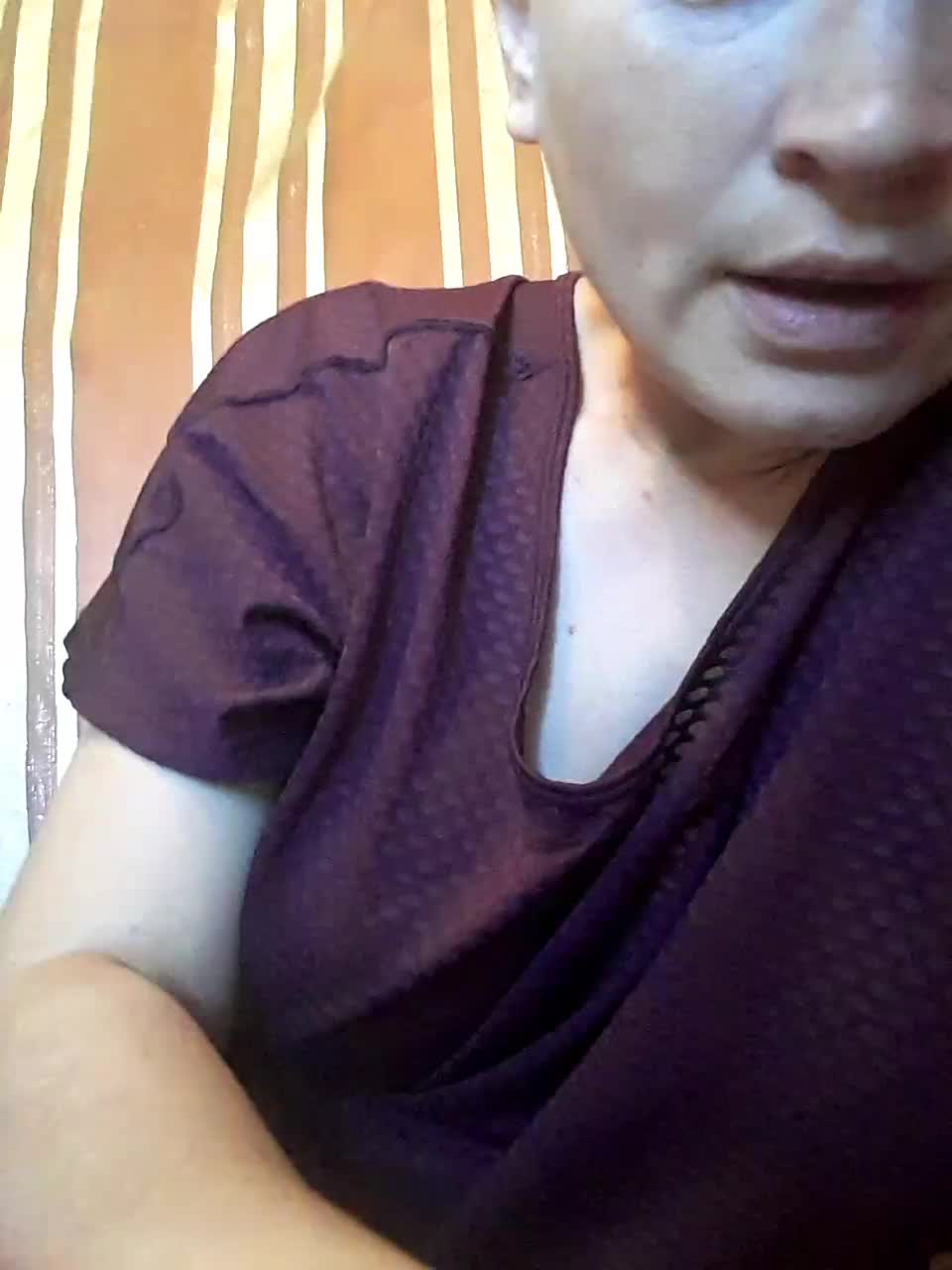 Suzka007 Adult Chat September 21, 2025