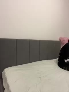 ParaSPB Adult Chat September 21, 2025