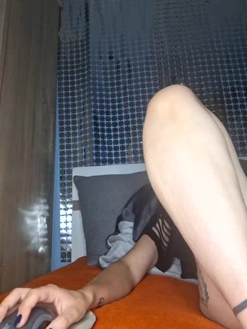 Ererras Adult Chat September 21, 2025