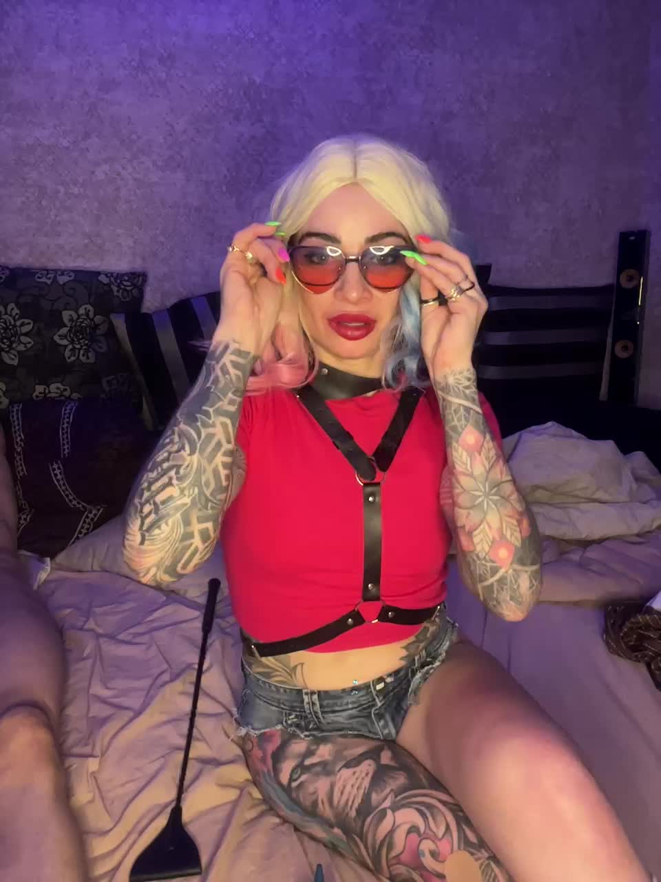 Neulovimie Adult Chat September 21, 2025