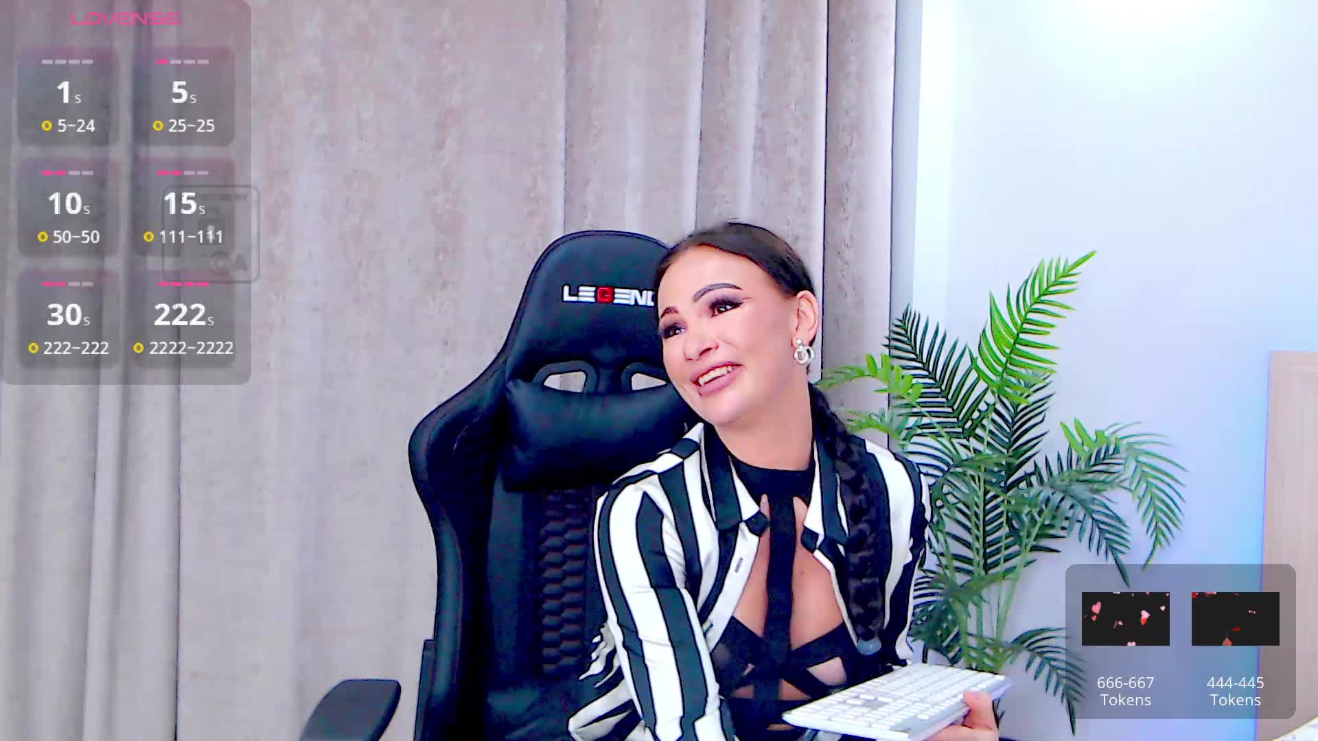 poshno1 Adult Chat September 21, 2025