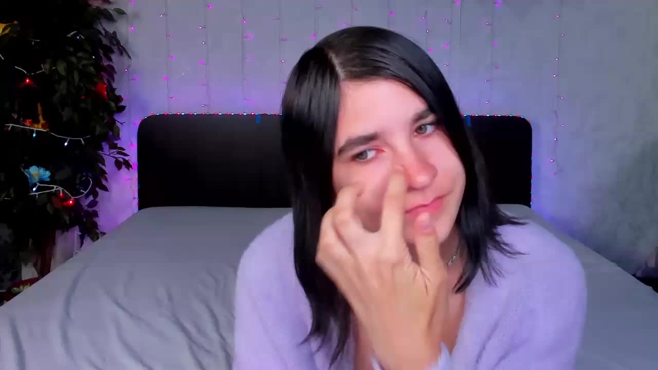 Polly-Love Adult Chat September 21, 2025