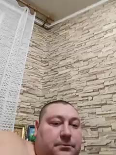 Pasha0864 Adult Chat September 21, 2025