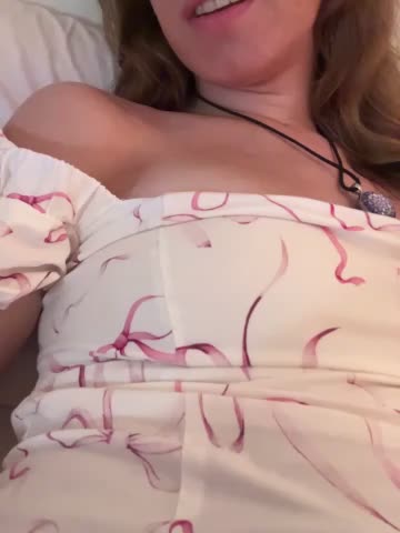 Margo2 Adult Chat September 21, 2025