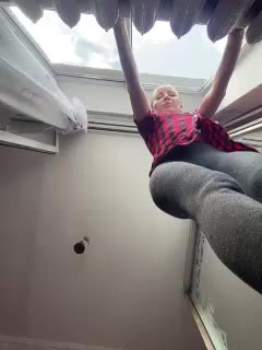 NeZabudka- Adult Chat September 21, 2025