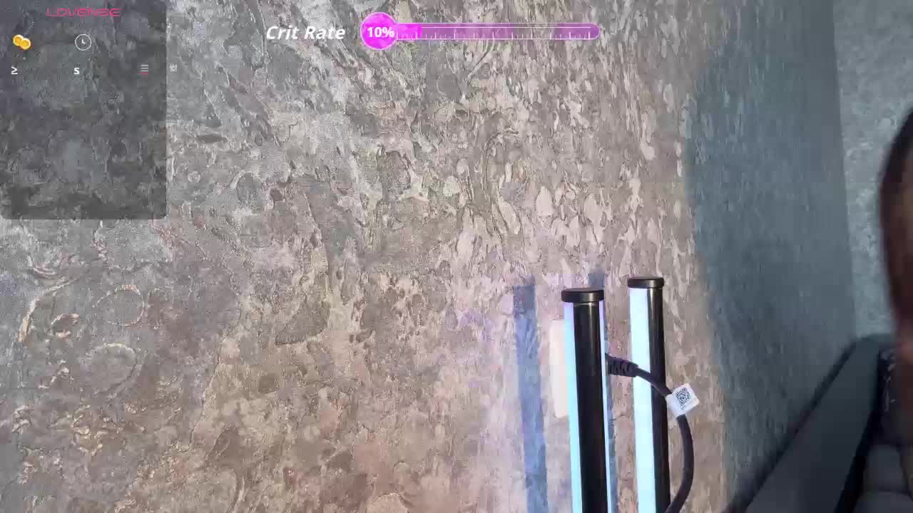 Maryllove Adult Chat September 21, 2025