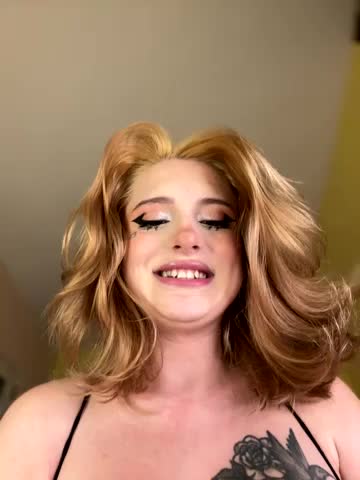 Melissa_cum Adult Chat September 21, 2025