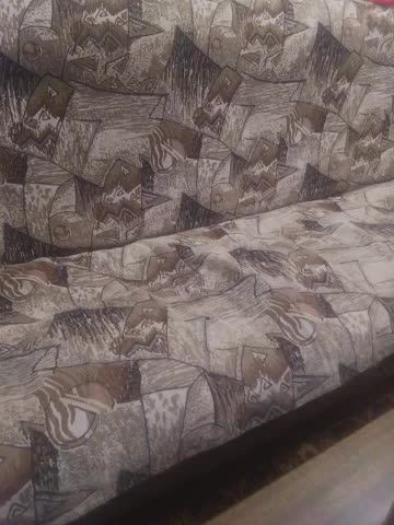 Lyda27081 Adult Chat September 21, 2025