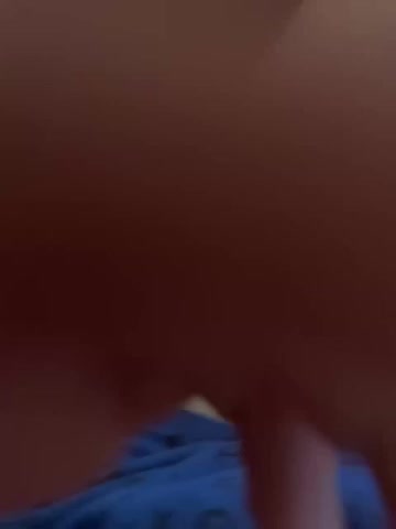 ExLab69 Adult Chat September 21, 2025