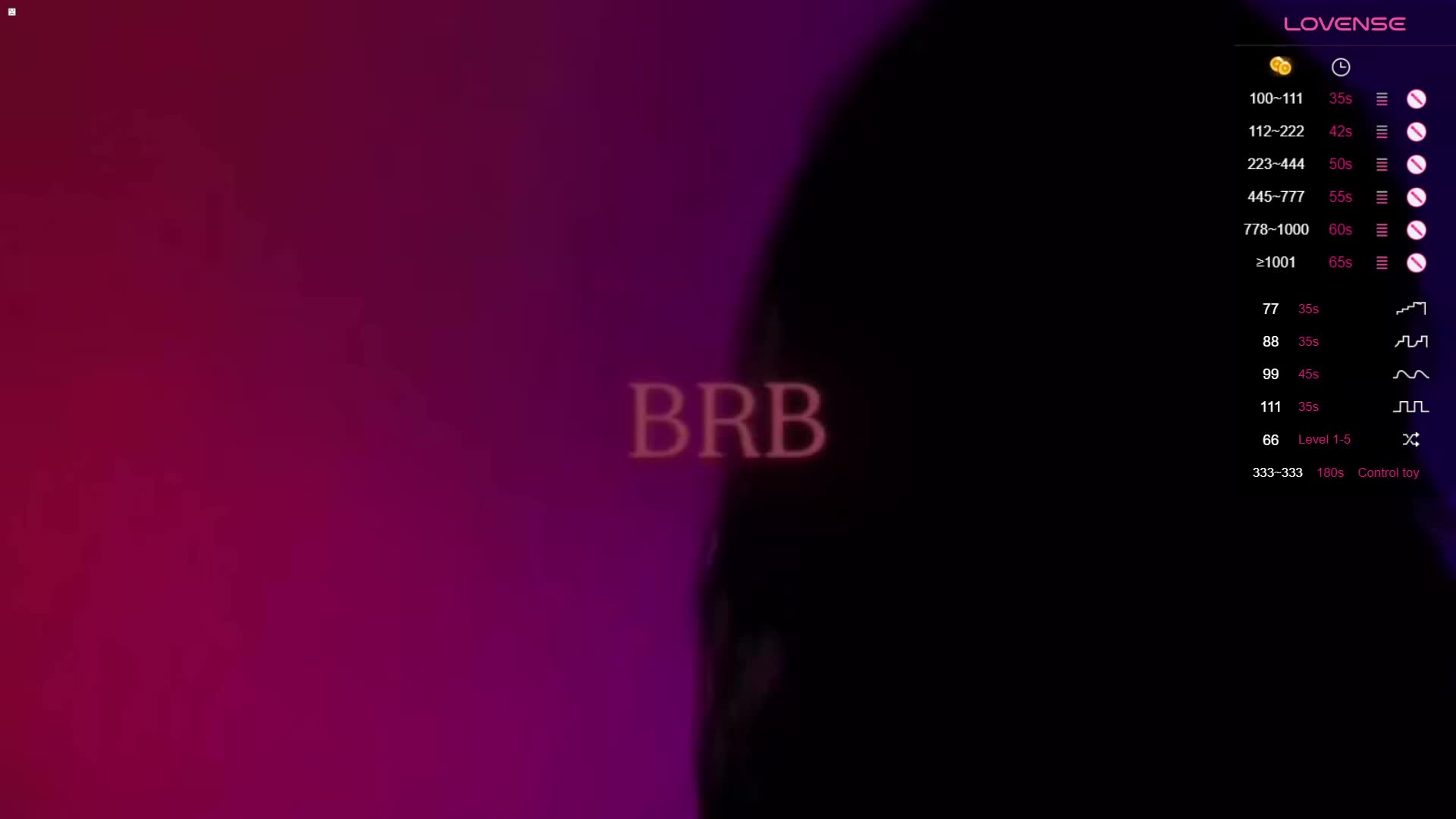 Nestyzz Adult Chat September 21, 2025