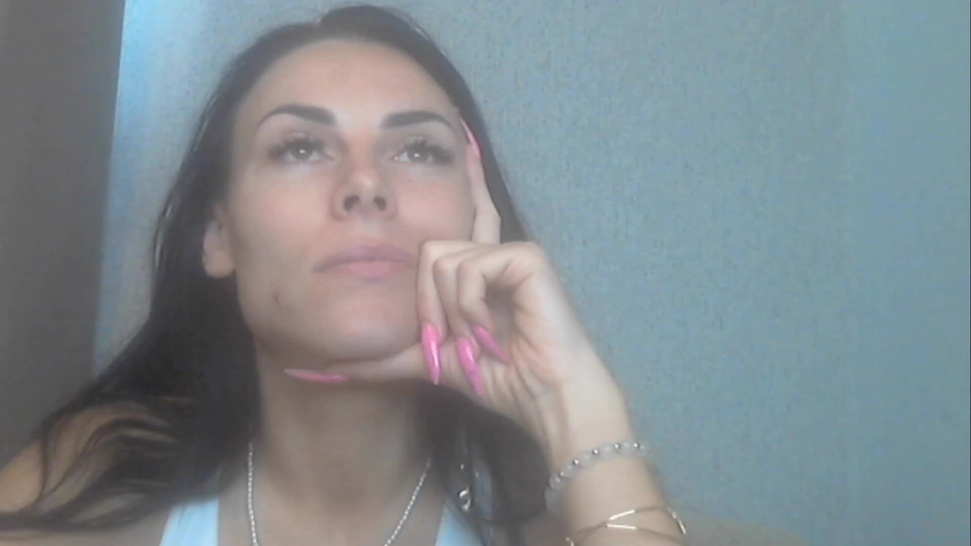 Gospozha-888 Adult Chat September 21, 2025