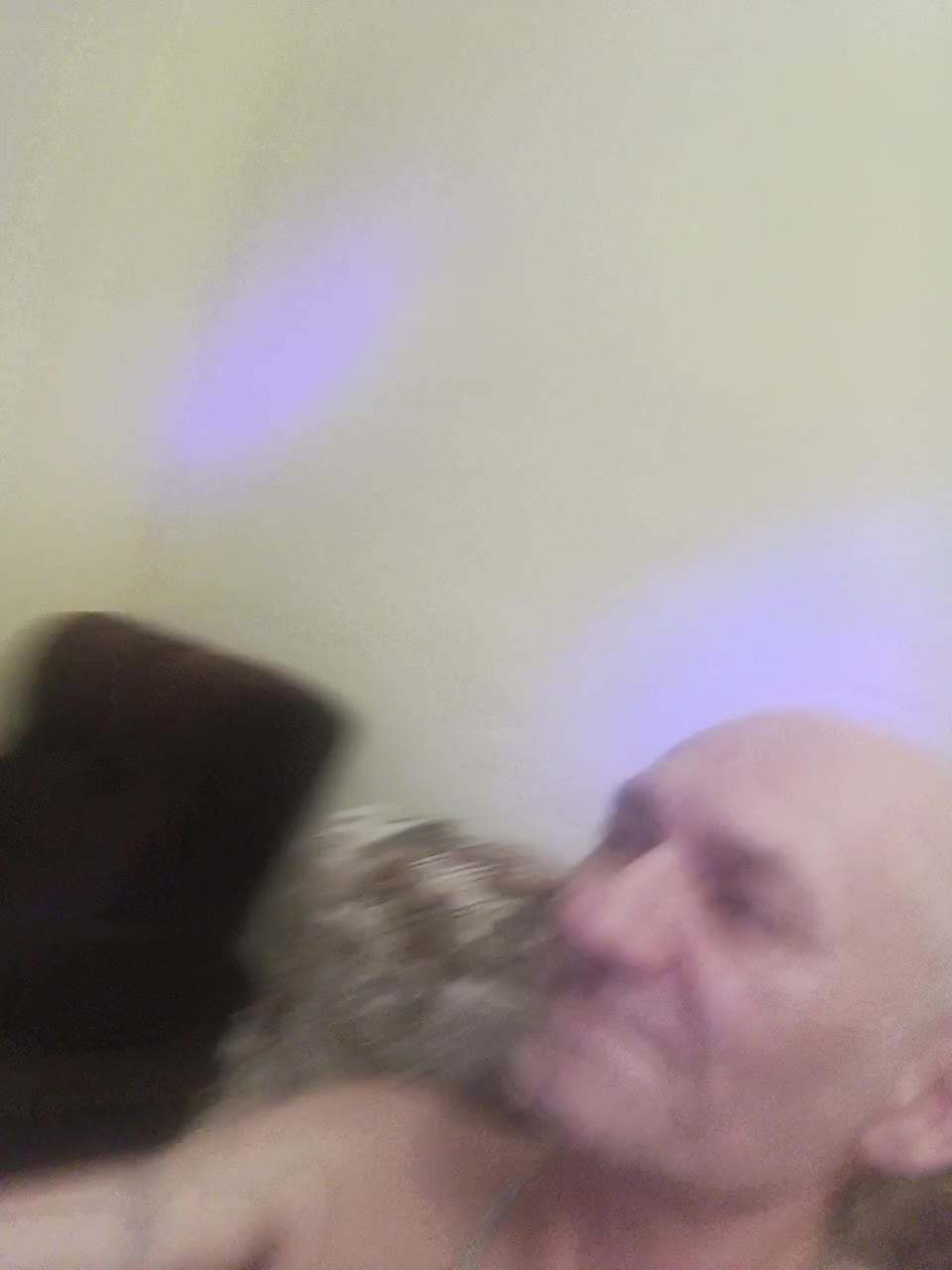 Lyda27081 Adult Chat September 21, 2025