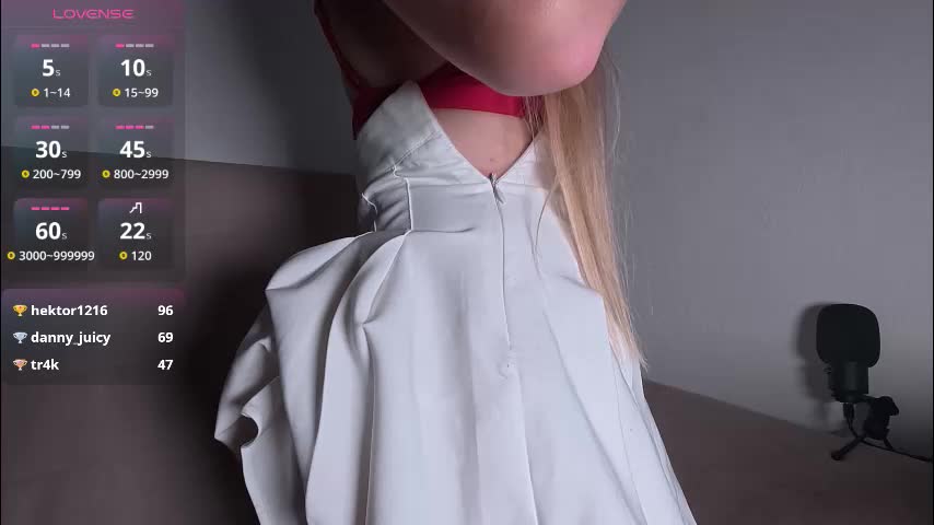 emily_jayreal Adult Chat September 21, 2025