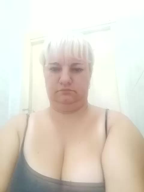 kabiriya10034 Adult Chat September 21, 2025