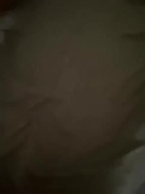 Friends-51 Adult Chat September 21, 2025