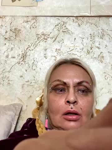 Gardener_of_Illusions Adult Chat September 21, 2025