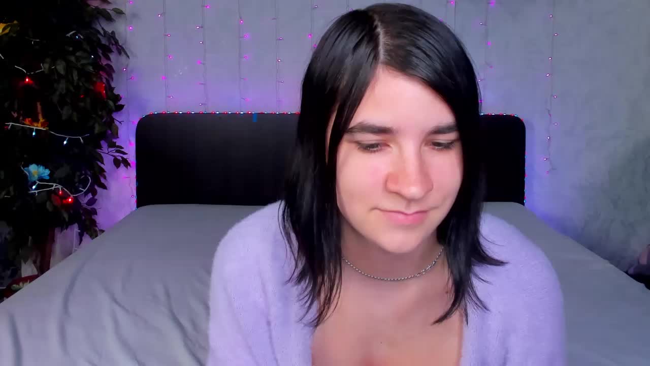 Polly-Love Adult Chat September 21, 2025