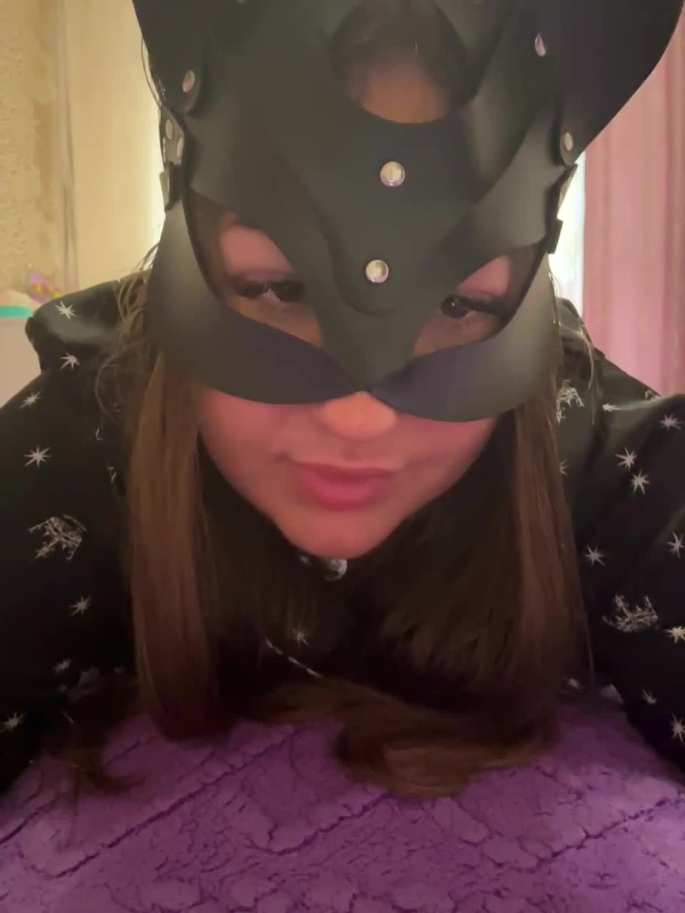 SweetStrawberry1 Adult Chat September 21, 2025