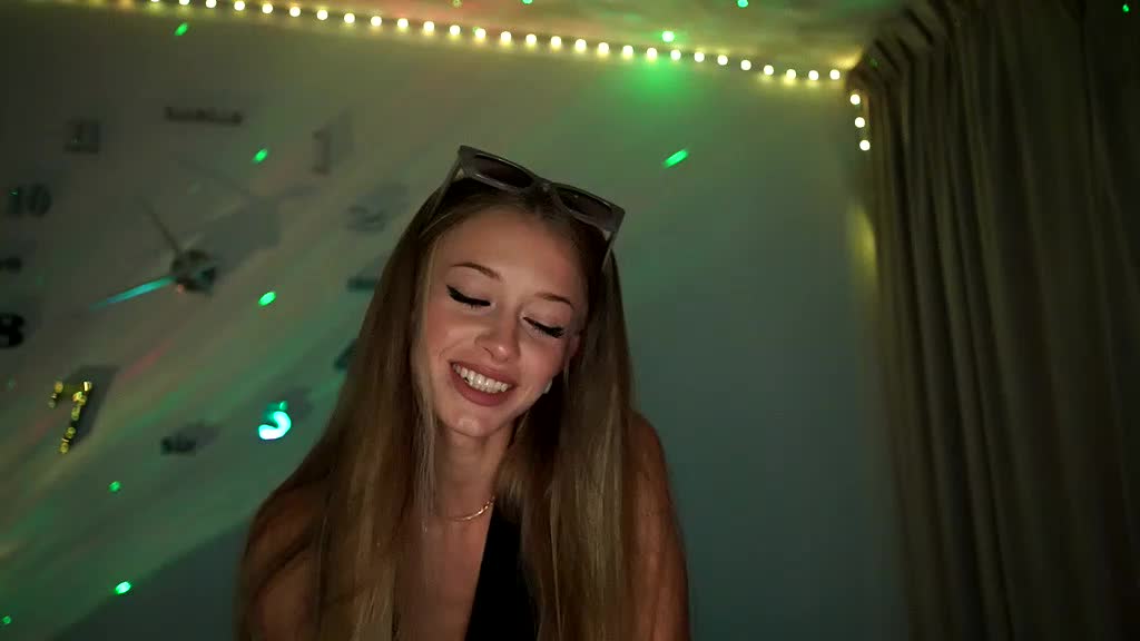 BARBIE_22888 Adult Chat September 21, 2025