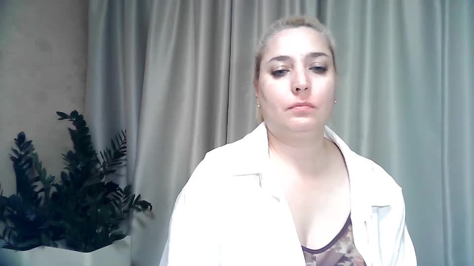 KickaIricka Adult Chat September 21, 2025