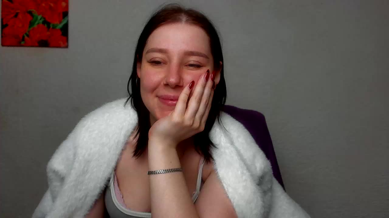 sannyflower Adult Chat September 21, 2025