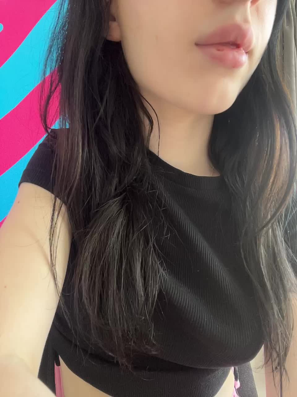 desdemonaaaa Adult Chat September 21, 2025