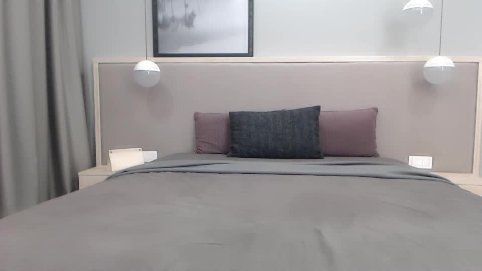 shy_schoolgirl_ Adult Chat September 21, 2025