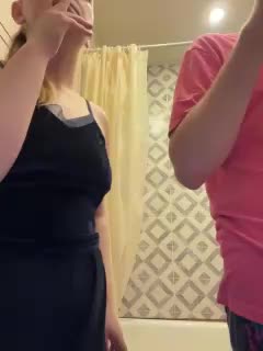 sweet1squirt Adult Chat September 21, 2025