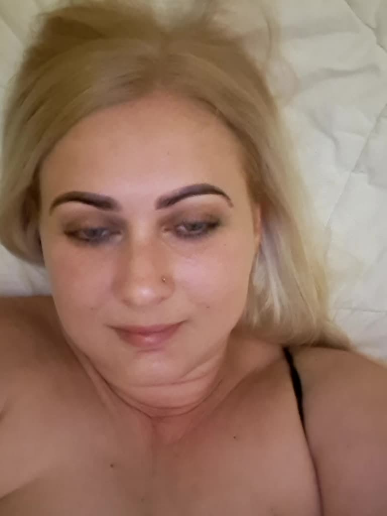 Enni1 Adult Chat September 21, 2025