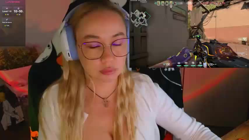 Emili1- Adult Chat September 21, 2025