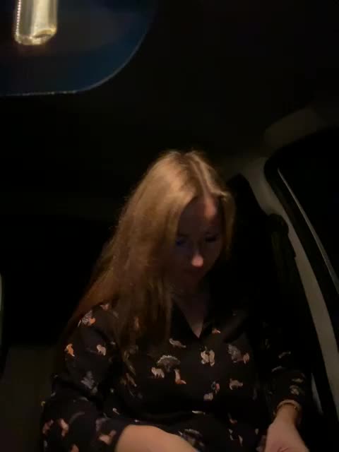 _Magicians_ Adult Chat September 21, 2025