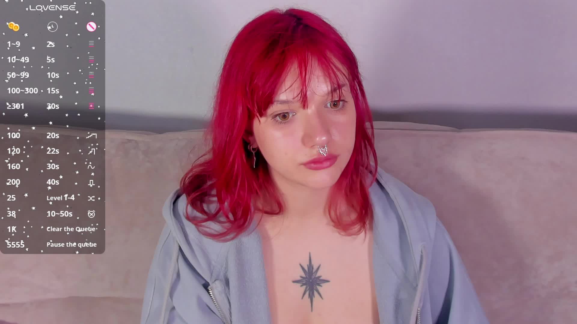 Molly-Platt Adult Chat September 21, 2025