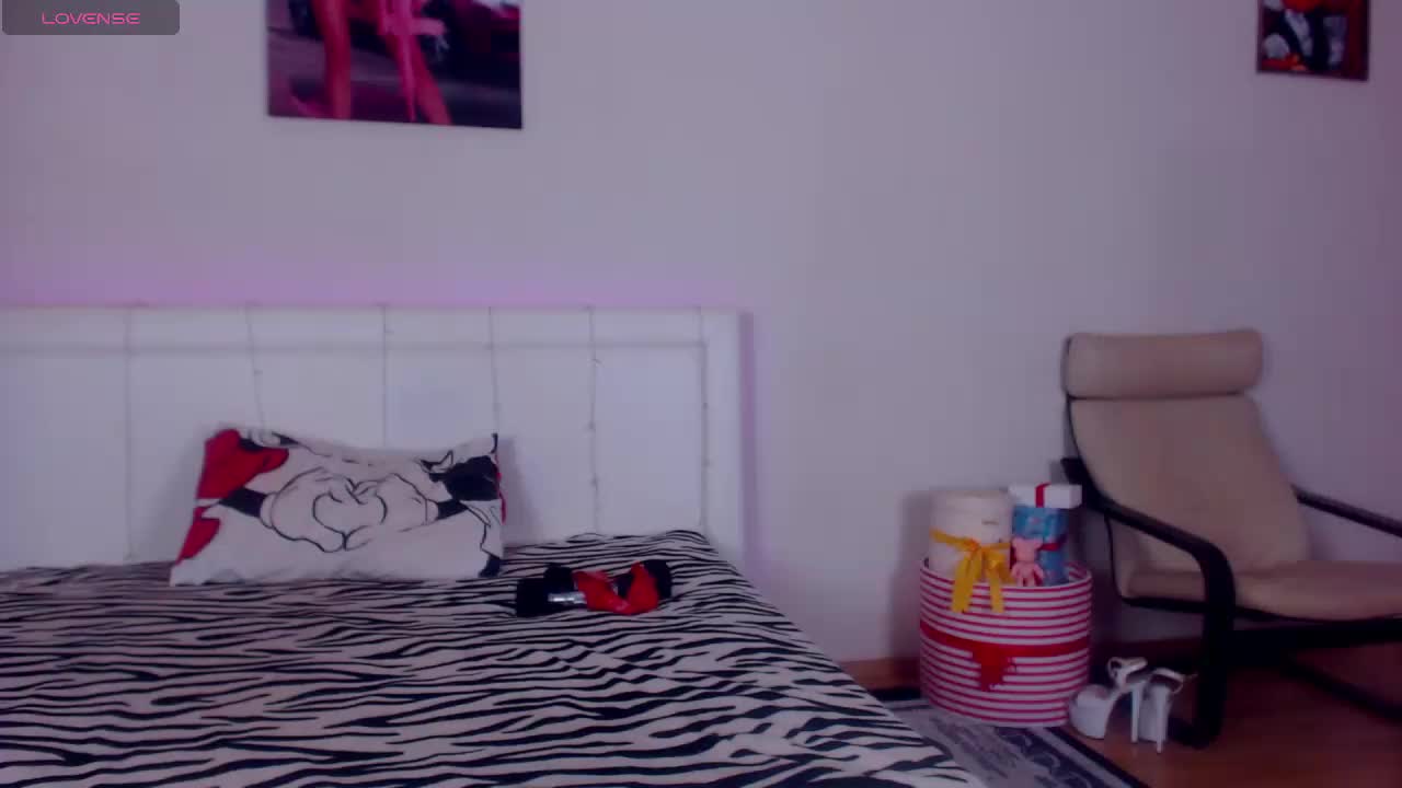 SonjaRay Adult Chat September 21, 2025