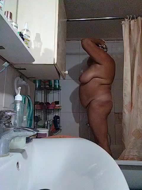 BigMilf Adult Chat September 21, 2025