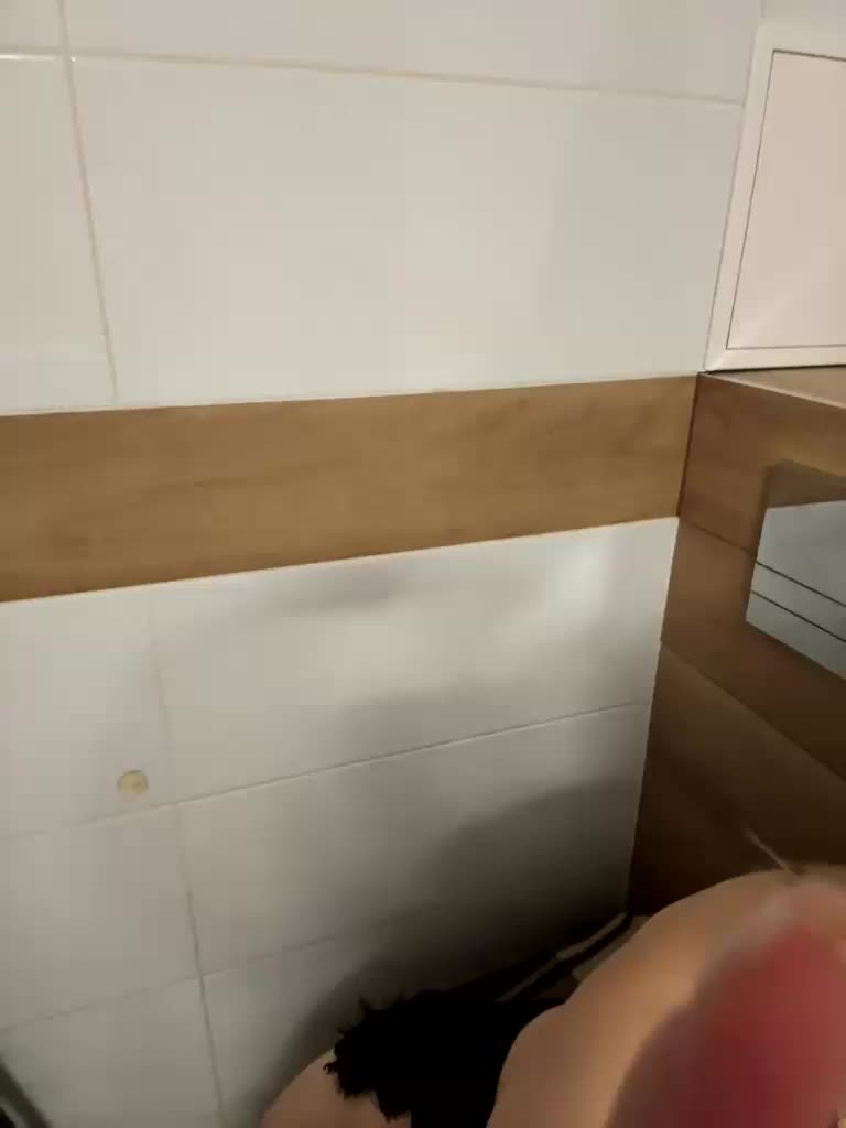 Millashaa Adult Chat September 21, 2025