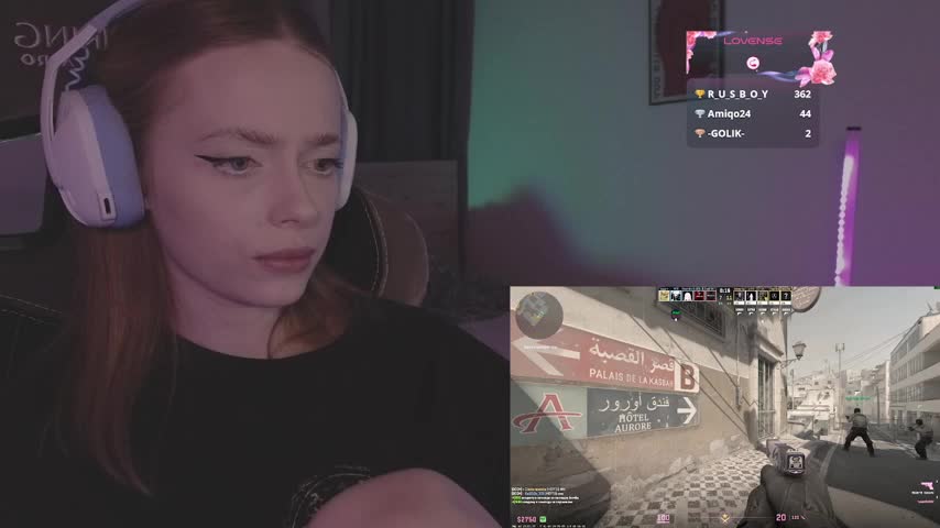 _MayShy_ Adult Chat September 21, 2025