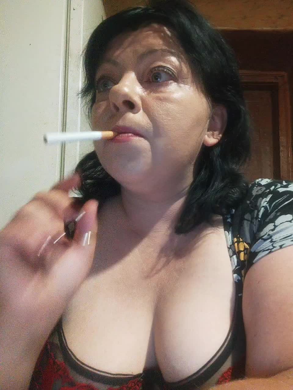 Tsukerocka Adult Chat September 21, 2025