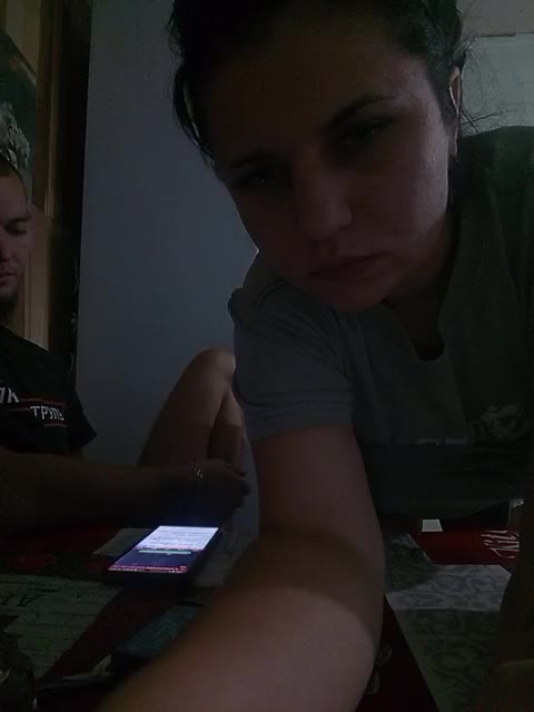 Sana31 Adult Chat September 21, 2025