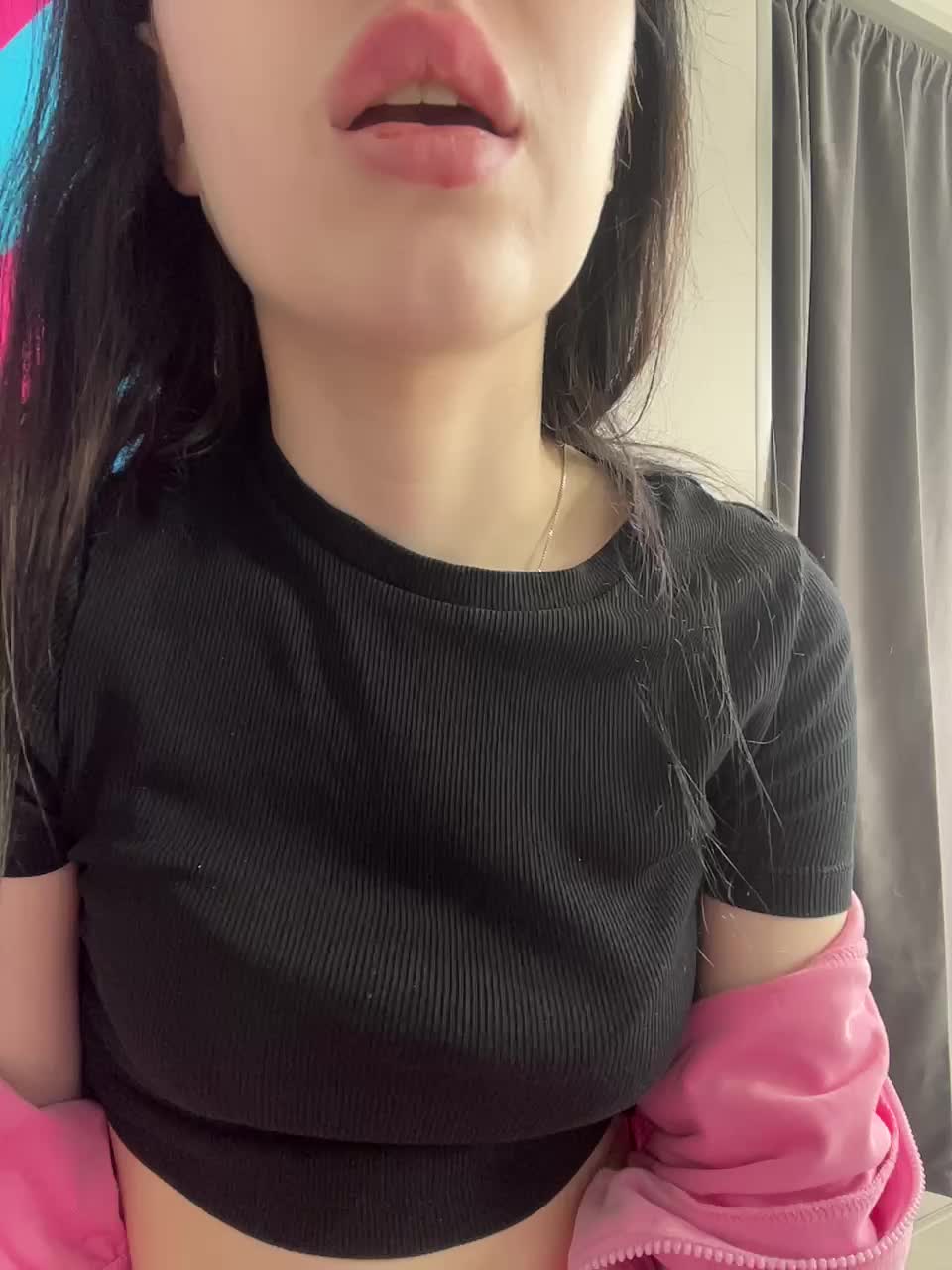 desdemonaaaa Adult Chat September 21, 2025